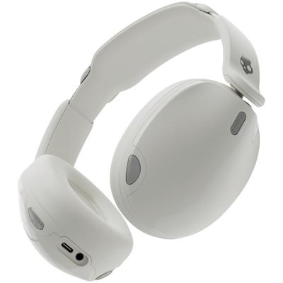 SkullcandyHesh 540 Hoofdtelefoon Wit