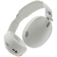 SkullcandyHesh 540 Hoofdtelefoon Wit