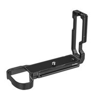 SmallRig L-beugel voor Nikon Z 8 3942