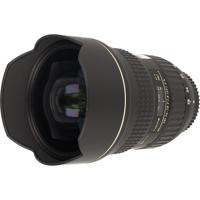 Tokina AT-X 16-28mm F/2.8 PRO FX Nikon occasion - thumbnail