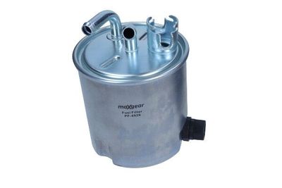 Brandstoffilter 262230