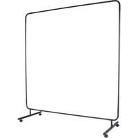 KS Tools 985.7026 Frame voor lasbescherming