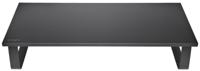 Monitorstandaard kensington extra brede