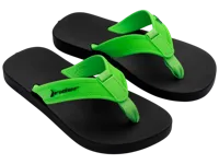 Rider Impulse Kids Teenslippers