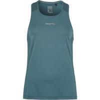 Craft Adv Essence Singlet 2 Dames