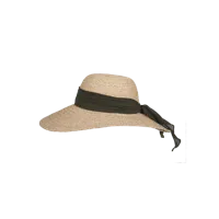 Hatland Ocillia Hoed