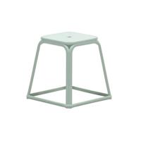 Cires Dining Kruk Olijf - Garden impressions