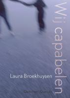 Wij capabelen (Paperback)