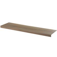 Ambiant - Avanto Smoky 130cm - Traptreden Set (PVC)