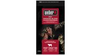 Weber Houtsnippers Beef Wood Chips Blend