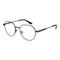 Heren Brillenframe Polaroid PLD D471 52KJ1