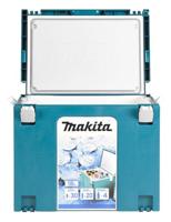 Makita coolbox m-box 4