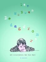 De dagdromer (Hardback)