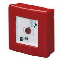 Gewiss GW42201 GEWISS Brandmelderaccessoires 1 stuk(s)