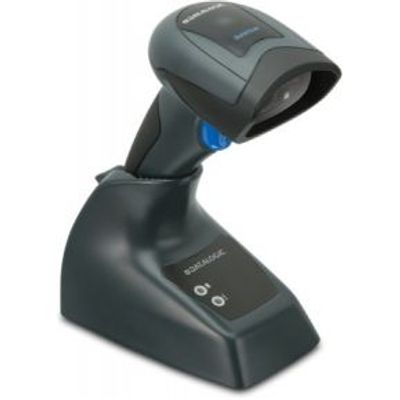 Datalogic QuickScan QBT2131 - [QBT2131-BK-BTK1]