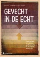 Gevecht in de echt (Paperback)