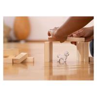 Schleich farm world bichon frise 13963 Schleich farm world bichon frise 13963