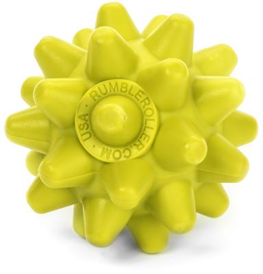 Beastie Xtra Firm Massage Ball