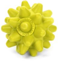 Beastie Xtra Firm Massage Ball