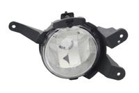 Mistlamp rechts 195991019