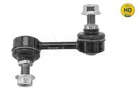 Stabilisatorstang 37160600065HD