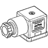 Molex WOD Industrial Solution 1210230253 Molex Inhoud: 1 stuk(s)