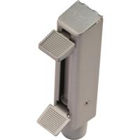 Dormakaba Deurvastzetter 360 B - 57030002 Dormakaba Deurvastzetter 360 B - 57030002