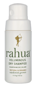 Rahua Voluminous Dry Shampoo 51 g