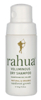 Rahua Voluminous Dry Shampoo 51 g