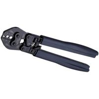 LAPP CRIMPWERKZEUG T 2288 61790961 Krimptang 25 mm² (max)