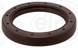 Keerring, nokkenas, Afdichtring ELRING, u.a. für Opel, Chrysler, Chevrolet, Vauxhall, Jeep, Dodge, Plymouth, Fiat, Alfa Romeo, Saab, Westfield