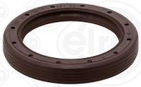 Keerring, nokkenas, Afdichtring ELRING, u.a. für Opel, Chrysler, Chevrolet, Vauxhall, Jeep, Dodge, Plymouth, Fiat, Alfa Romeo, Saab, Westfield