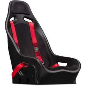 Next Level Racing Elite Seat ES1