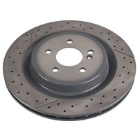 remschijf 107722