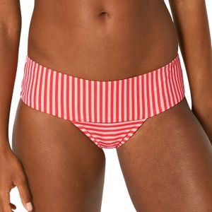 Sloggi Amalfi Baby Bikini Hipster