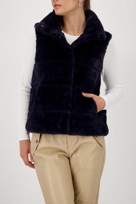Monari Jack 809140