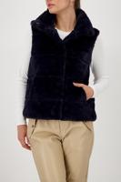 Monari Jack 809140