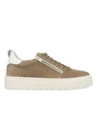 Antony Morato Sneakers MMFW01681-LE300005-2081 Beige maat - thumbnail