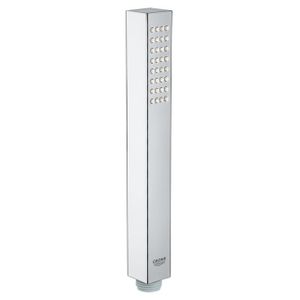 GROHE Vitalio Joy handdouche Cube stick chroom 26392000