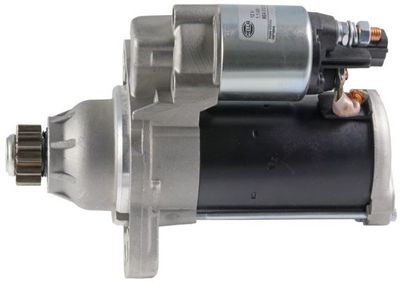 Startmotor / Starter 8EA012528701