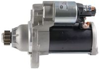 Startmotor / Starter 8EA012528701