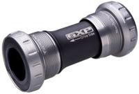 Sram Trapas cupset gxp