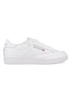 Reebok CLUB C 85 100000154 Wit  maat