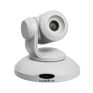 Vaddio ConferenceShot AV vergaderingscamera