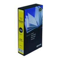 Agendavulling 2026 succes std 7dagen/2pagina's