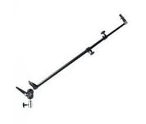 Manfrotto D705B Reflectiescherm houder