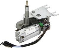 Ruitenwissermotor 403781