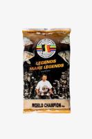vd Eynde World Champion 1 kg