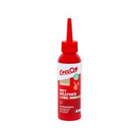 Cyclon wet lube 125ml (blister)