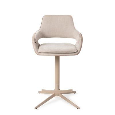Oketo Driftwood Drive Barkruk (L)
